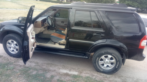 Что такое автомобиль Great Wall Pegasus и почему он пользуется такой популярностью?