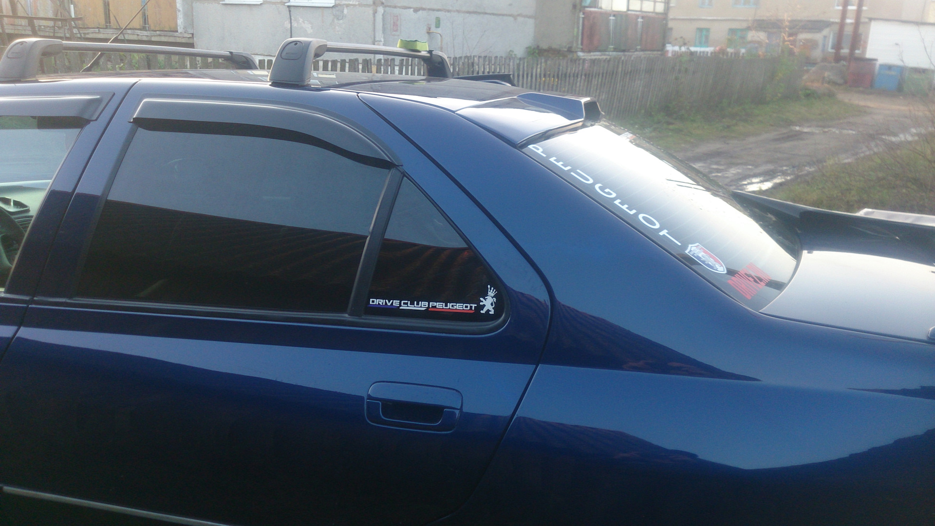 рено логан 1 тонированный. 5. рено логан тонировка 70. тонировка передних стекол рено логан 1. тонировка 1.