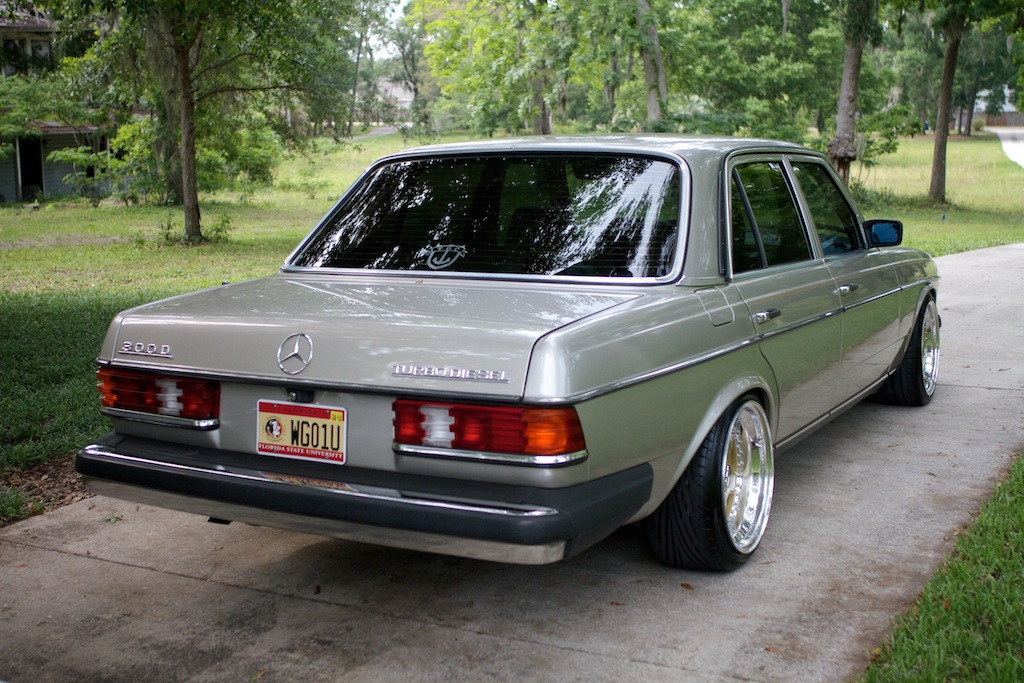 W123. Mercedes-Benz w123 1982. Mercedes-Benz w123 300. Mercedes-Benz w123 stance. Mercedes-Benz w123 BBS.