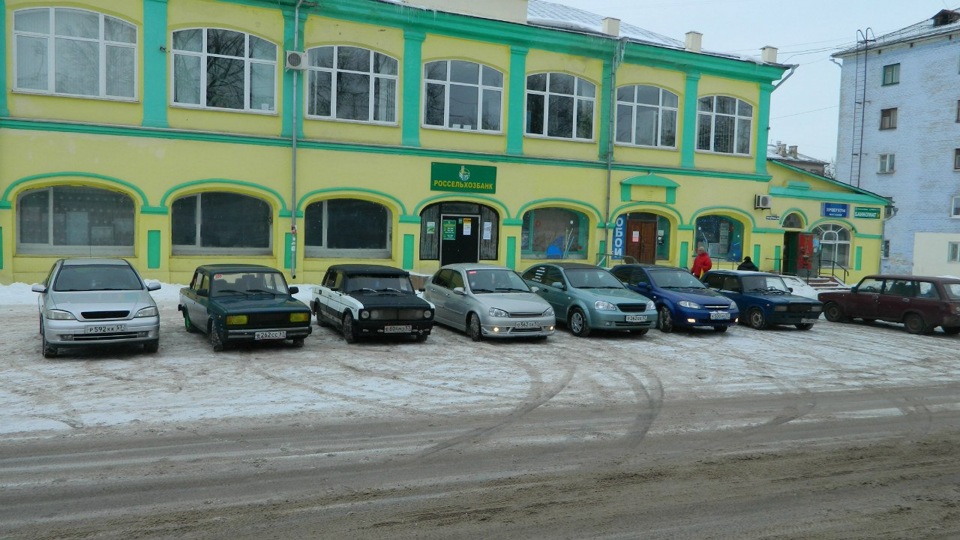 Рп5 мценск. Автопарк в Мценске. Карман, Мценск. Кабриолет во Мценске. Мценск развлекательный центр.