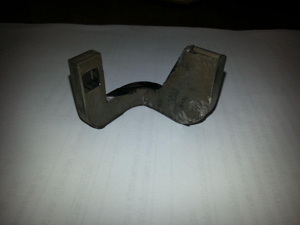 Фото в бортжурнале Saab 9000