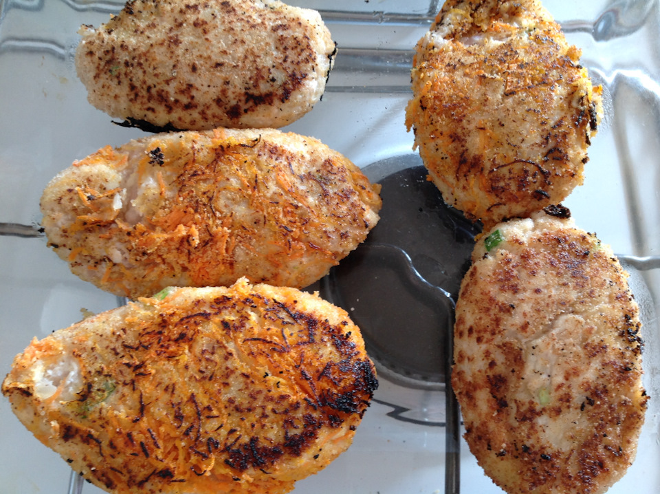 рыбные котлеты рецепт очень вкусно с капустой. Смотреть фото рыбные котлеты рецепт очень вкусно с капустой. Смотреть картинку рыбные котлеты рецепт очень вкусно с капустой. Картинка про рыбные котлеты рецепт очень вкусно с капустой. Фото рыбные котлеты рецепт очень вкусно с капустой рыбные котлеты рецепт очень вкусно с капустой. Смотреть фото рыбные котлеты рецепт очень вкусно с капустой. Смотреть картинку рыбные котлеты рецепт очень вкусно с капустой. Картинка про рыбные котлеты рецепт очень вкусно с капустой. Фото рыбные котлеты рецепт очень вкусно с капустой