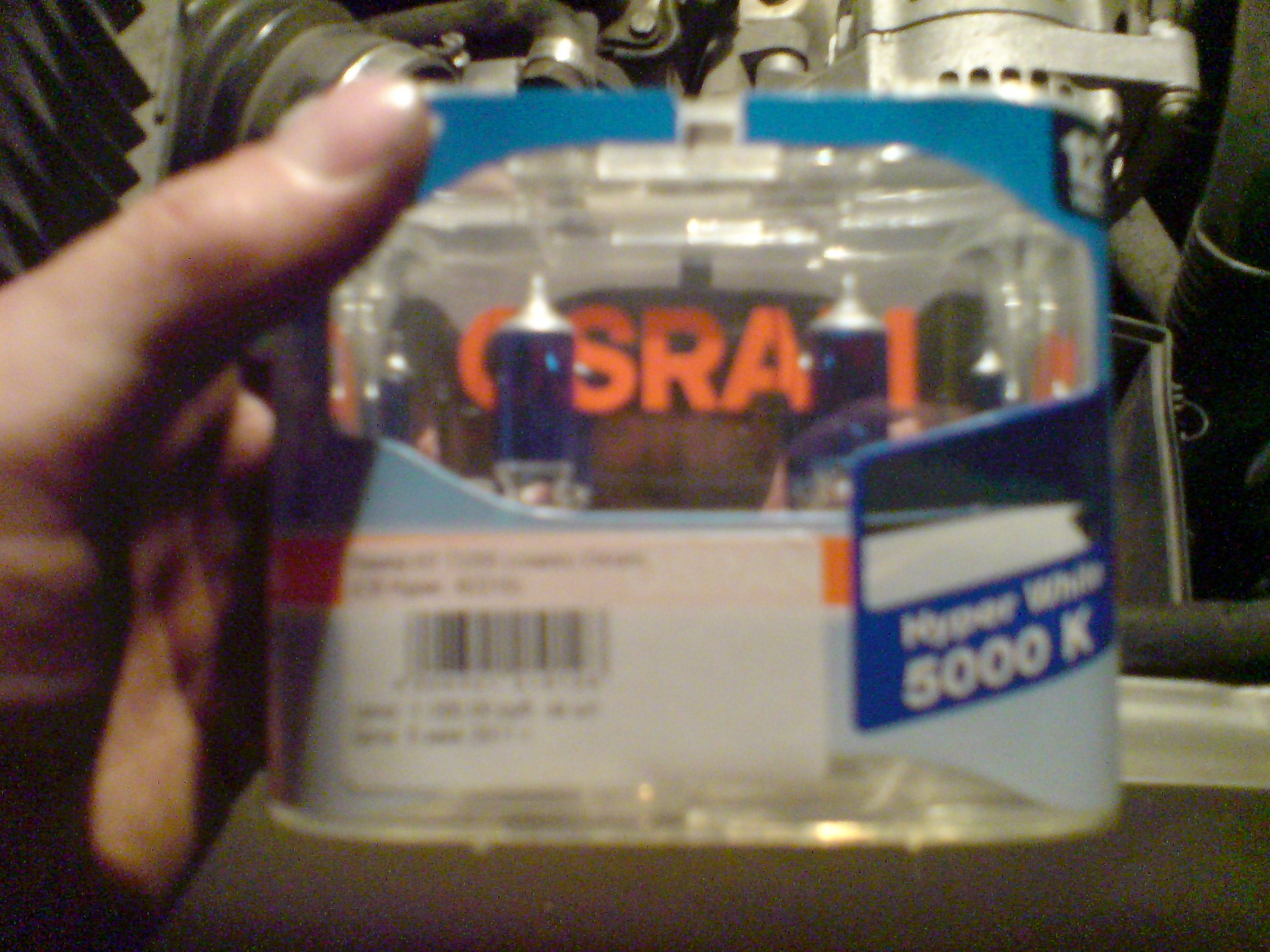 какие лампочки чери амулет