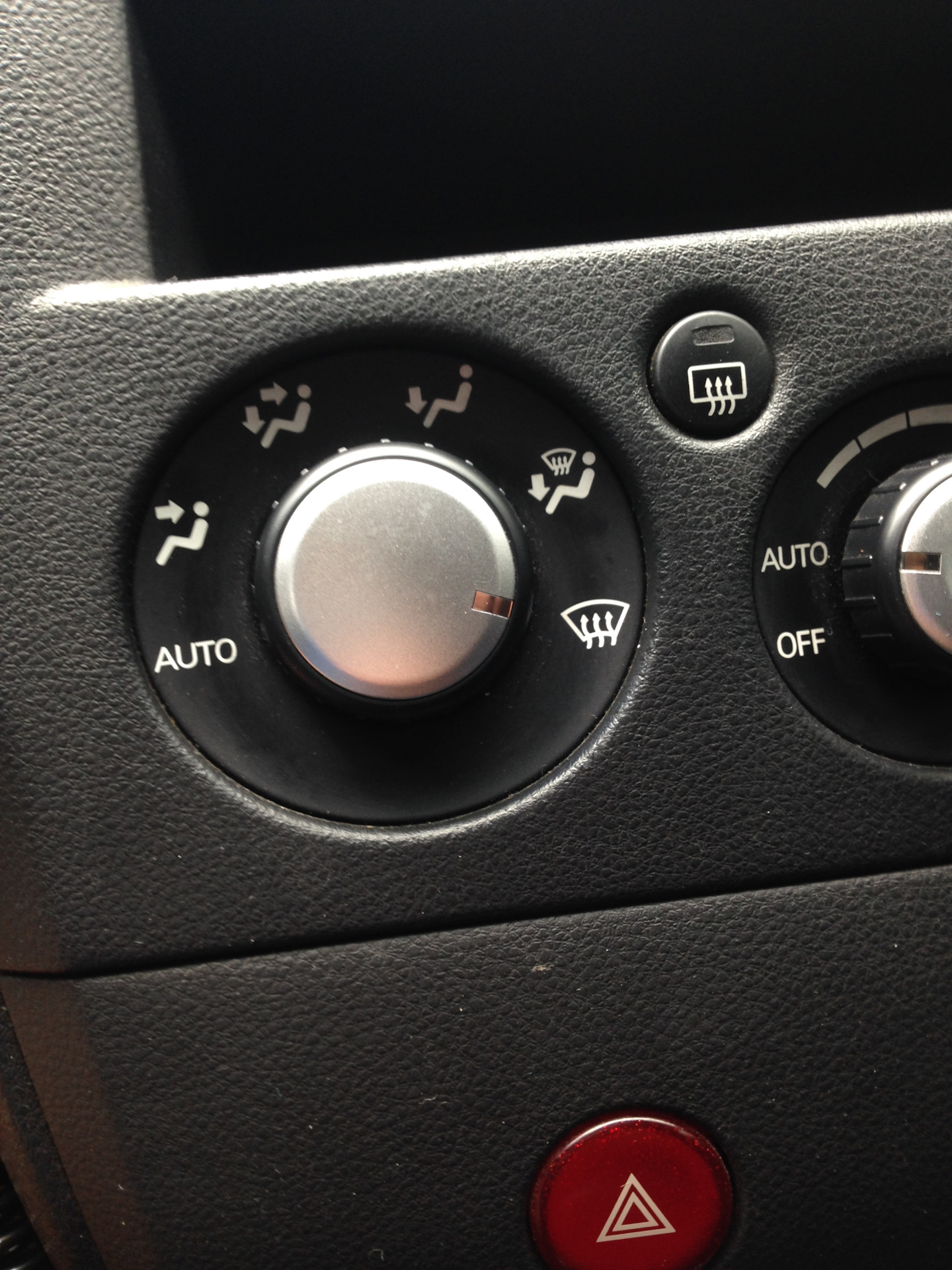 блок климата outlander 3. климат контроль outlander. Mitsubishi outlander 3 климат контроль. климат контроль outlander. блок климат контроля аутлендер 3.