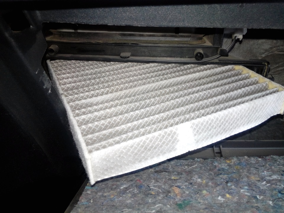 Фото в бортжурнале Toyota Yaris (p2)