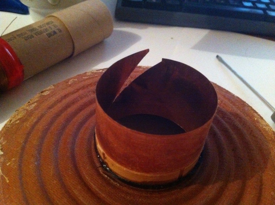 На апперцепционном столе ГДН-75 (30ГД-2) — Lada 21099, 1,5 л, 2001 года ...