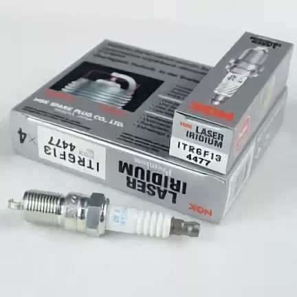 Фото в бортжурнале Mazda 6 (1G) GG. Запчасти на фото: Z0070