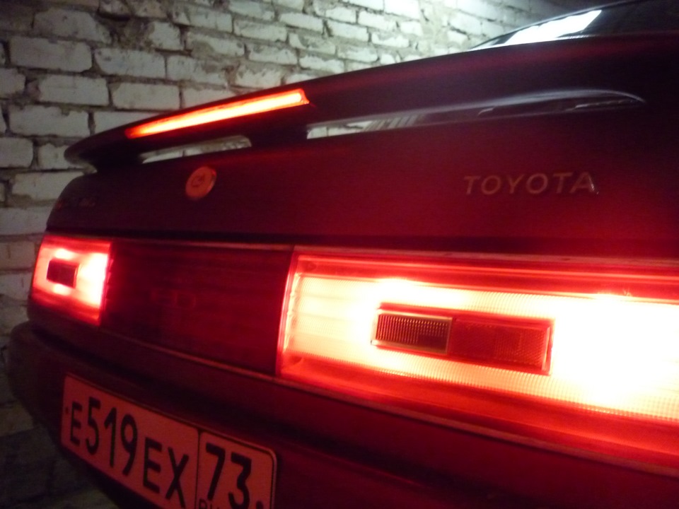 вакуумный клапан трамблера toyota 5k код 99016109 бренд toyota. b964402s 960. вакуумный клапан трамблера toyota 5k код 99016109 бренд toyota фото. вакуумный клапан трамблера toyota 5k код 99016109 бренд toyota-b964402s 960. картинка вакуумный клапан трамблера toyota 5k код 99016109 бренд toyota. картинка b964402s 960. Минимальная сумма заказа на сайте — 10000 руб.