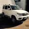 Кобра покрытие для авто. Смотреть фото Кобра покрытие для авто. Смотреть картинку Кобра покрытие для авто. Картинка про Кобра покрытие для авто. Фото Кобра покрытие для авто