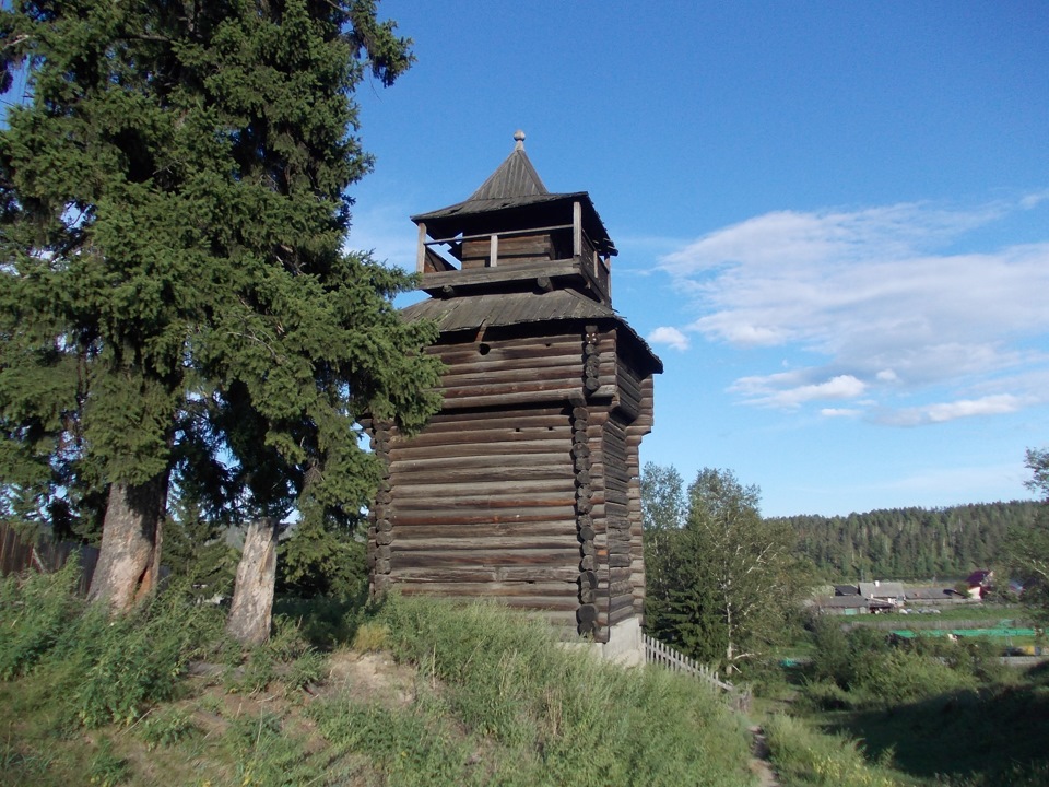 Бельск иркутская область