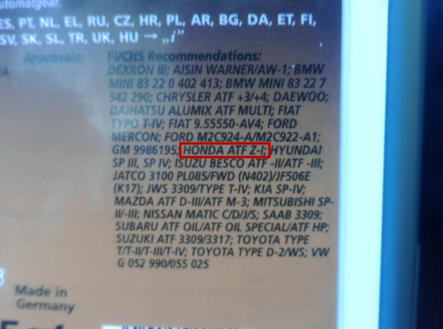 9986195 Пружина подвески задняя GM | Запчасти на DRIVE2
