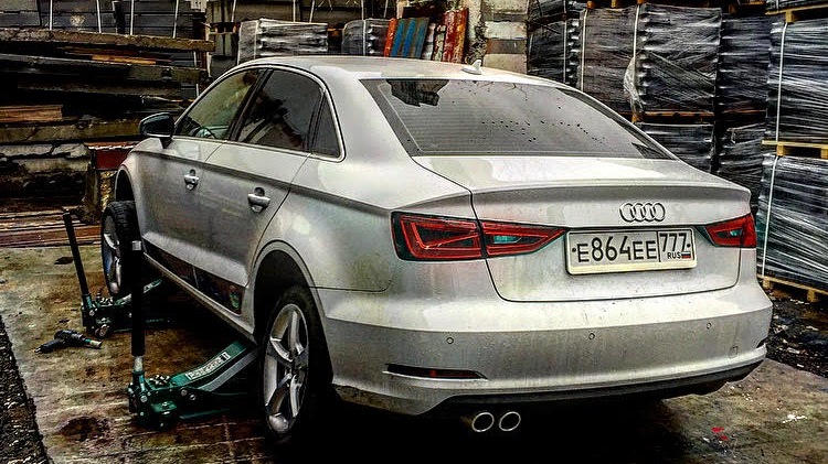 долго греется двигатель audi a3 долго греется двигатель audi a3