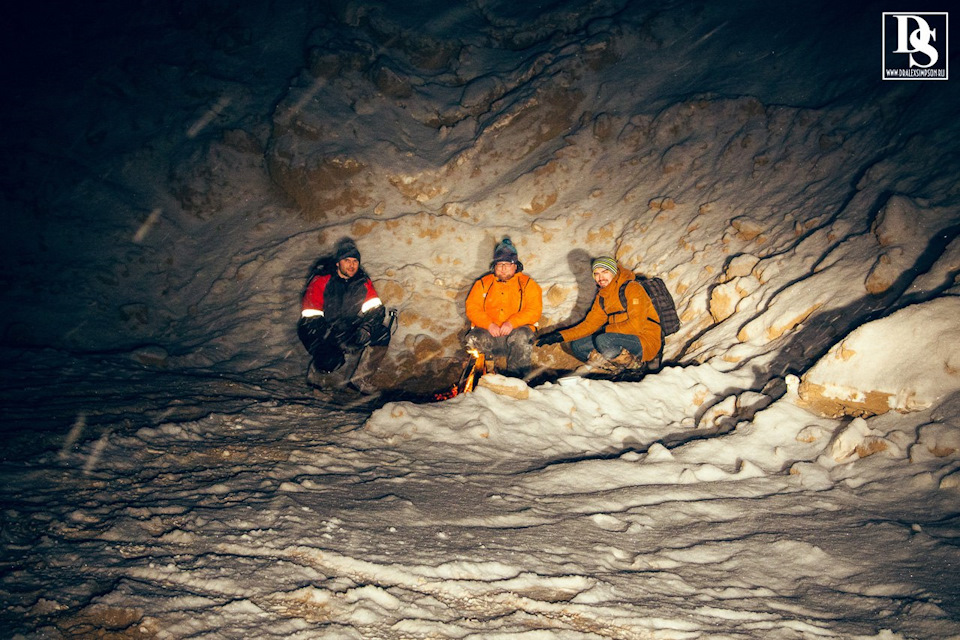 Классный кадр, уставшие зрители — Mitsubishi Lancer Evolution VIII