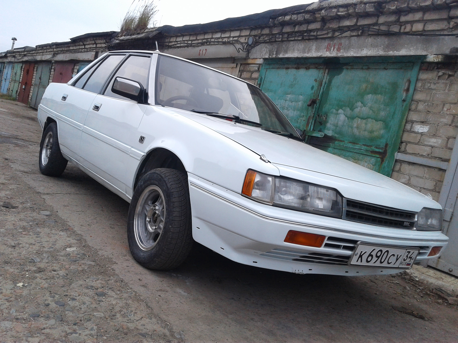 1986 года выпуска. Митсубиси Галант 1987 года. Митсубиси Этерна Сигма. Mitsubishi Galant Sigma 1985. Митсубиси Этерна 1987.