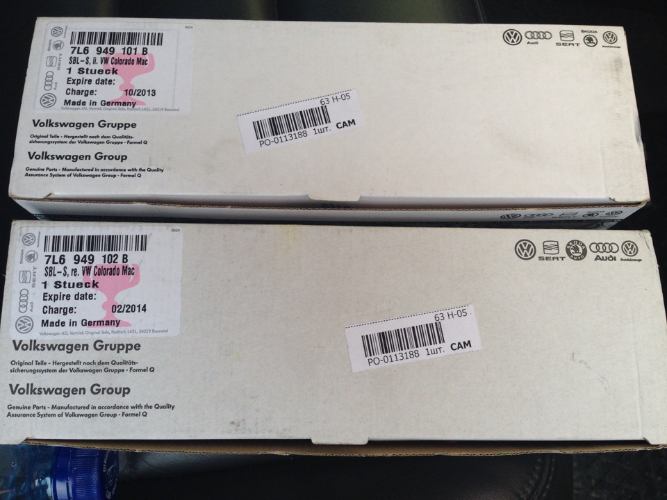 Номера мобильных телефонов. 565 809 702. Код 7 949. 962 чей оператор мобильной связи и регион. Коды телефонов сотовых операторов.