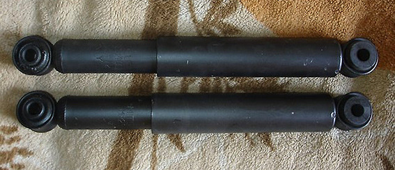 Фото в бортжурнале FIAT Tempra