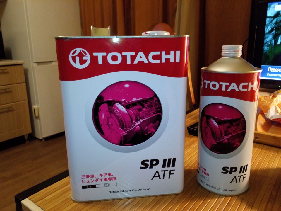 Totachi atf type. TOTACHI ATF sp3. Chery ATF sp3. TOTACHI ATF +4. TOTACHI ATF SP III 4.