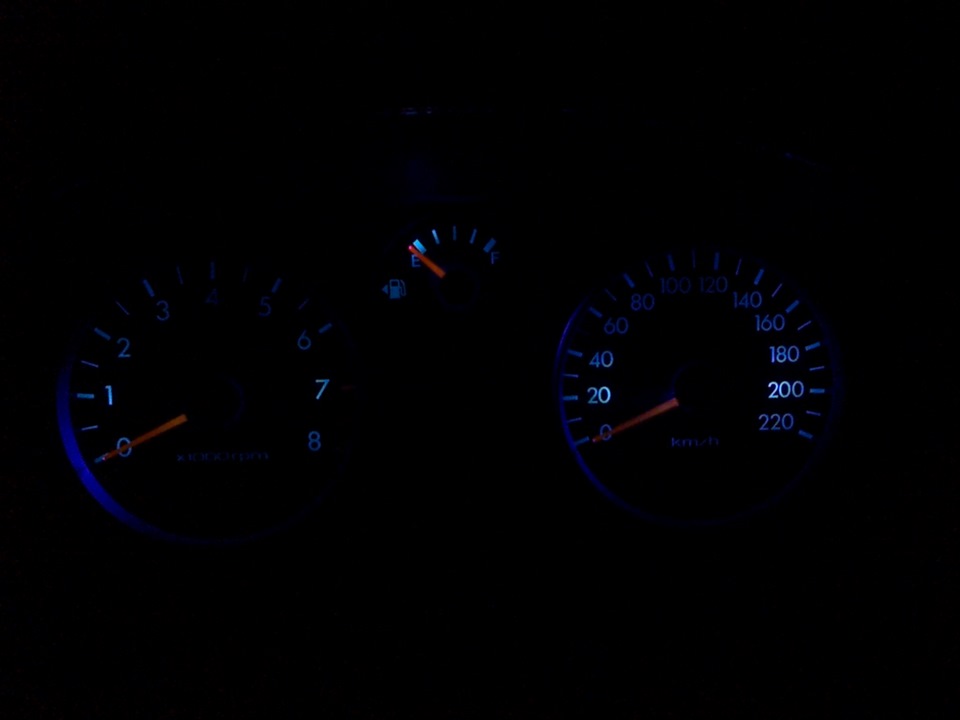 Hyundai getz подсветка приборной панели. 6 автомат. Приборная панель гетц 1. Лампочки в приборную панель гетц 2010. Приборная панель хендай гетц драйвэ 2.