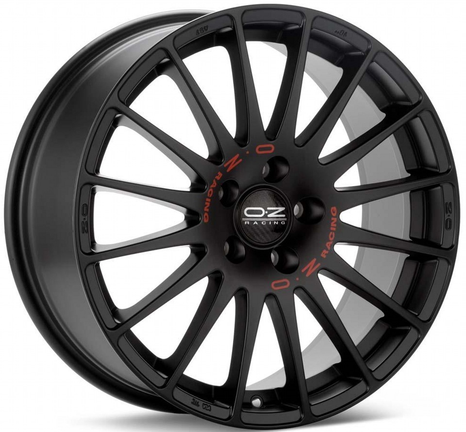 Oz racing ultraleggera hlt r18 5x120. Oz superturismo dakar matt graphite+silver. диски oz racing alleggerita hlt. колесный диск oz racing wave 8x18/5x108 et38 black. колесный диск oz racing crono iii 8.