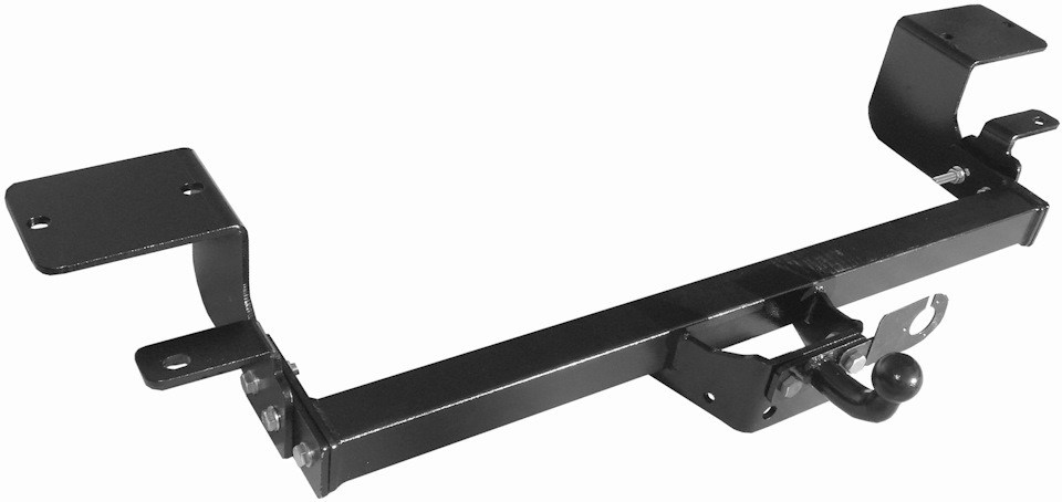 Доп.оборудования. — LADA Гранта лифтбек, 1,5 л., 2016 года | аксессуары ...