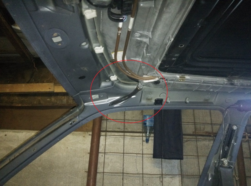 b976b3cs-960.jpg