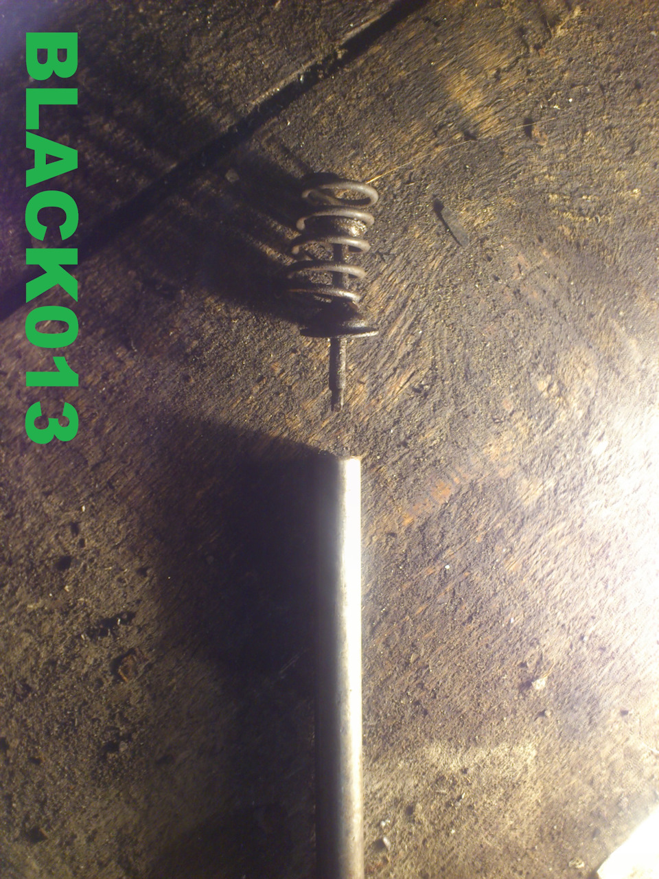 трос стояночного тормоза правый лачетти. Смотреть фото трос стояночного тормоза правый лачетти. Смотреть картинку трос стояночного тормоза правый лачетти. Картинка про трос стояночного тормоза правый лачетти. Фото трос стояночного тормоза правый лачетти трос стояночного тормоза правый лачетти. Смотреть фото трос стояночного тормоза правый лачетти. Смотреть картинку трос стояночного тормоза правый лачетти. Картинка про трос стояночного тормоза правый лачетти. Фото трос стояночного тормоза правый лачетти