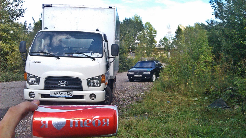 база данных владельцев hyundai hd база данных владельцев hyundai hd