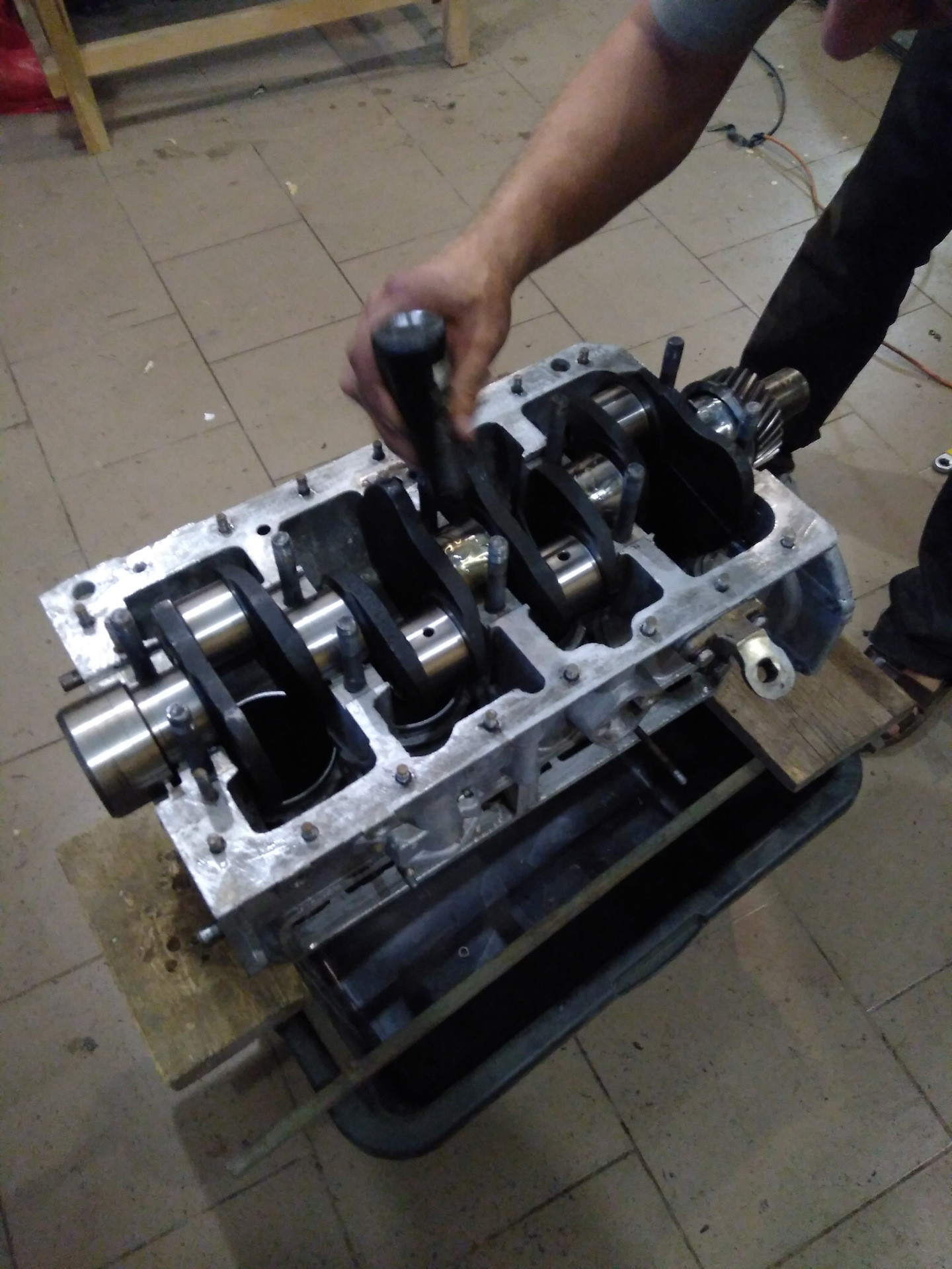 Моменты затяжки умз 417. Протяжка ГБЦ УАЗ 417. Протяжка ГБЦ УАЗ 421. Протяжка ГБЦ 417 двигатель УАЗ. Протяжка ГБЦ УМЗ 417