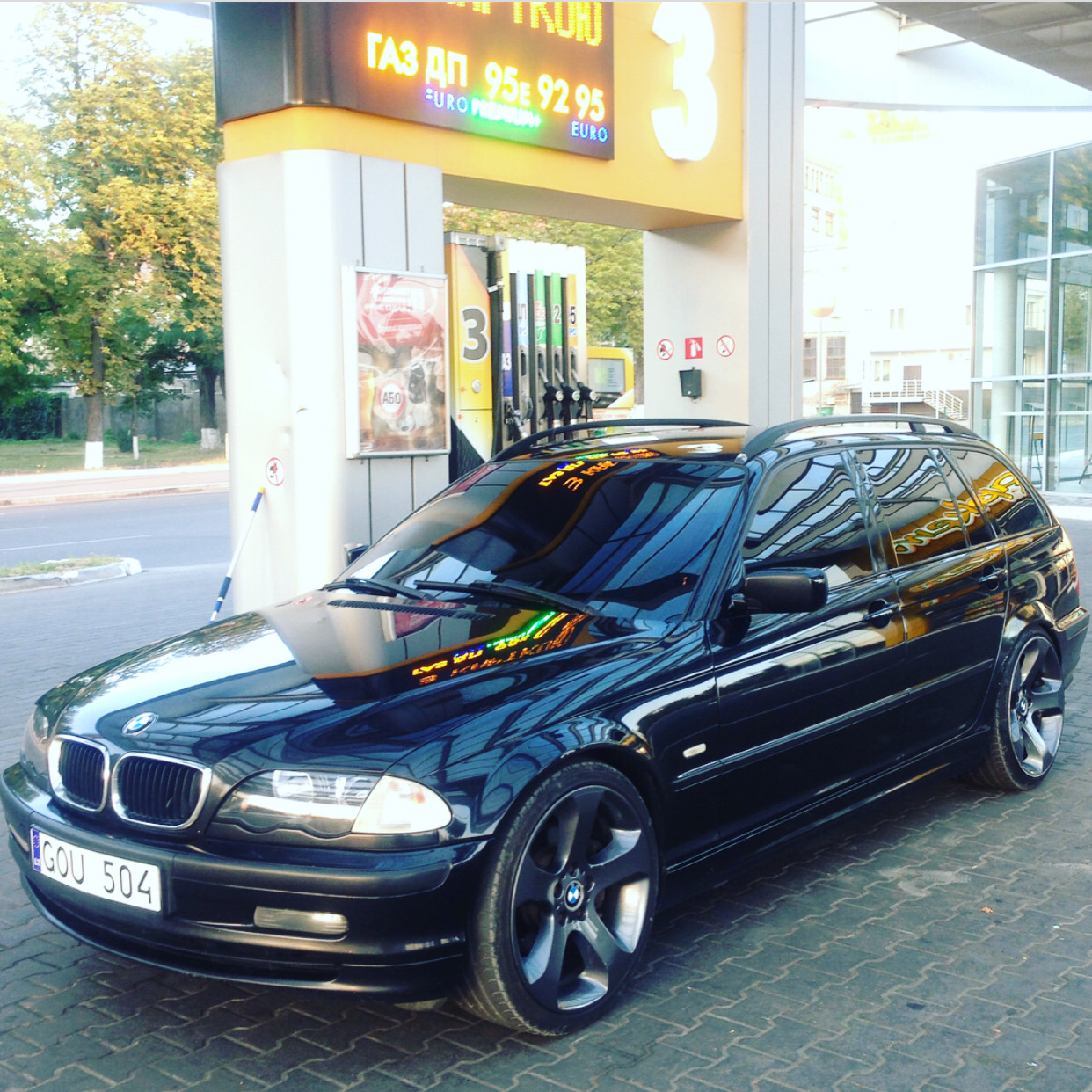 Е46 на стиле. BMW e46 132 стиль. 132 Стиль BMW Е 46. Е46 туринг 132 стиль. BMW e46 r19.