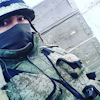 Зик или идемитсу что лучше. Смотреть фото Зик или идемитсу что лучше. Смотреть картинку Зик или идемитсу что лучше. Картинка про Зик или идемитсу что лучше. Фото Зик или идемитсу что лучше