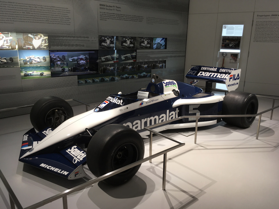 Псто ниачом — SEAT Leon (Mk II), 2 л., 2012 года | просто так | DRIVE2