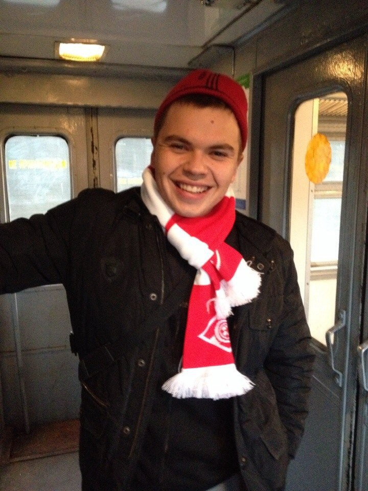 С ДНЕМ РОЖДЕНЬЯ МЕНЯ)))) — Nissan Qashqai (1G), 2 л, 2007 года | просто ...