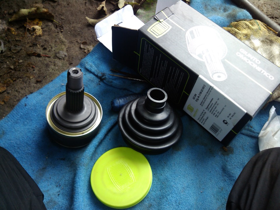 Внутренний шрус киа сид 2008. Какой шрус взять. Шрус nty npwre055. Внутренний шрус гольф 3. Какой шрус взять.