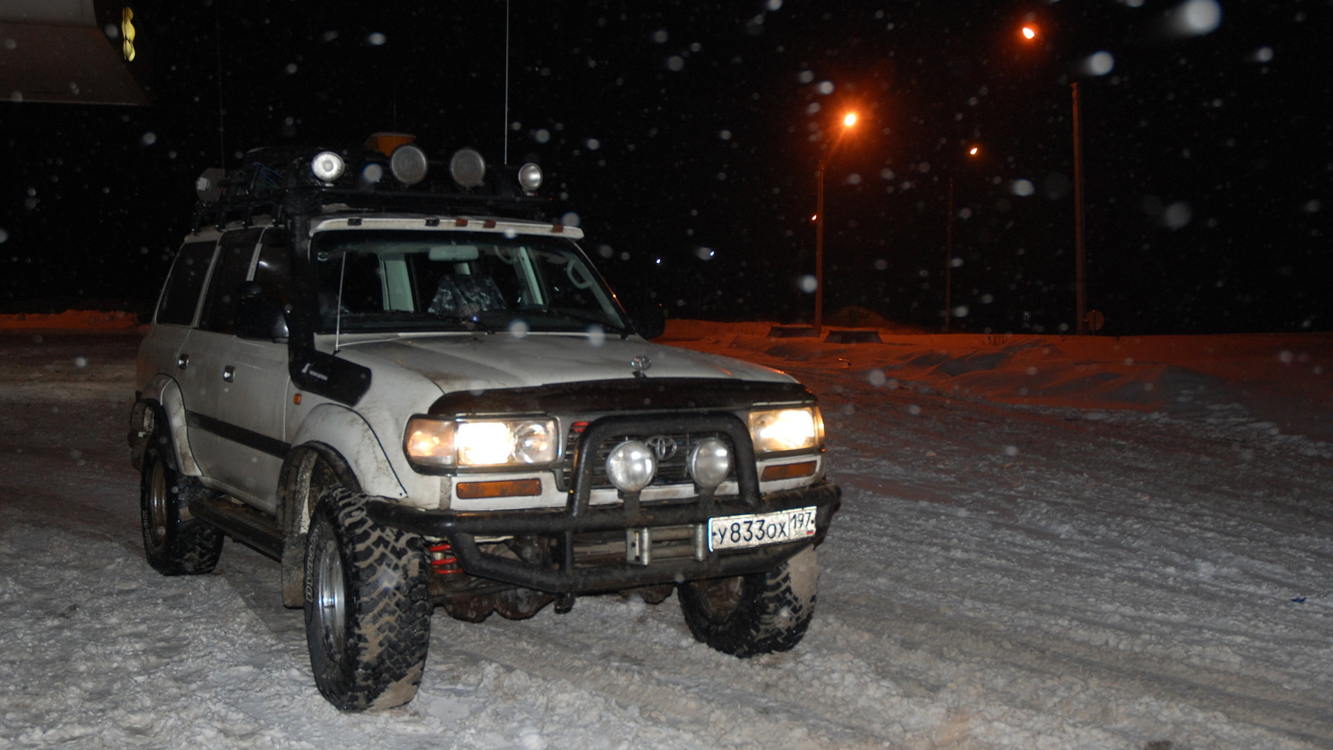 ленд крузер клуб форум. Toyota land cruiser prado 200. ленд крузер клаб ангелово тойота. ленд крузер клуб форум. ленд крузер клуб форум.