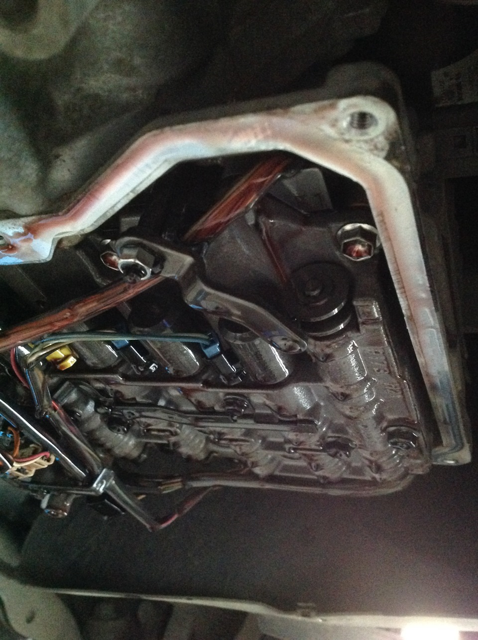 заливная пробка акпп фольксваген поло седан 1. акпп vw polo sedan. 6. 6. масло акпп vw polo 2013.