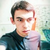 Визитка авто на свадьбу. Смотреть фото Визитка авто на свадьбу. Смотреть картинку Визитка авто на свадьбу. Картинка про Визитка авто на свадьбу. Фото Визитка авто на свадьбу