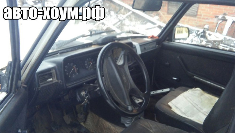 Разбор ВАЗ лада 2107 1.6 карбюратор кпп 4-ст. — АВТО-ХОУМ на DRIVE2