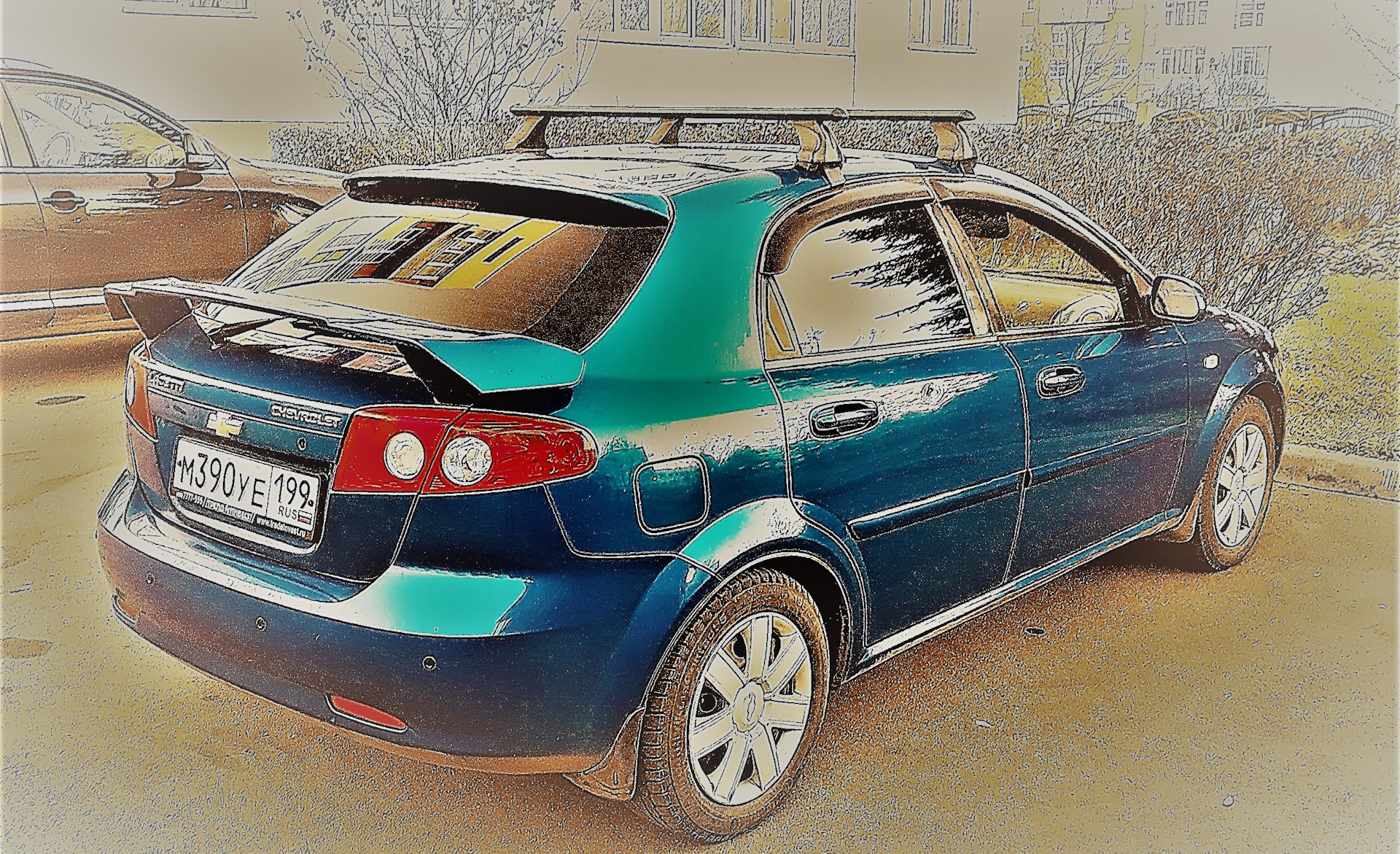 объем стеклоомывающую бачка на chevrolet lacetti седан объем стеклоомывающую бачка на chevrolet lacetti седан