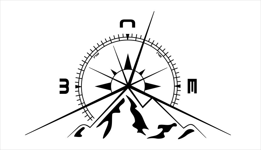 Наклейки на авто. — Сообщество «DRIVE2 Нижний Тагил (Свердловская ...