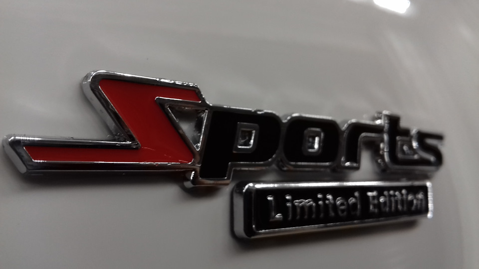fabia gti