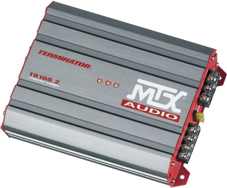 Бюджетный вариант — Ford Focus II Hatchback, 1,6 л, 2010 года ...