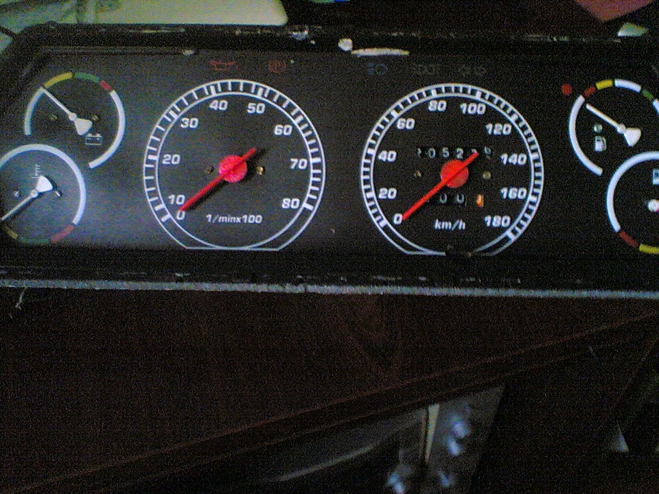 А ручки чешутса — Москвич 2141, 1,5 л, 1990 года | аксессуары | DRIVE2