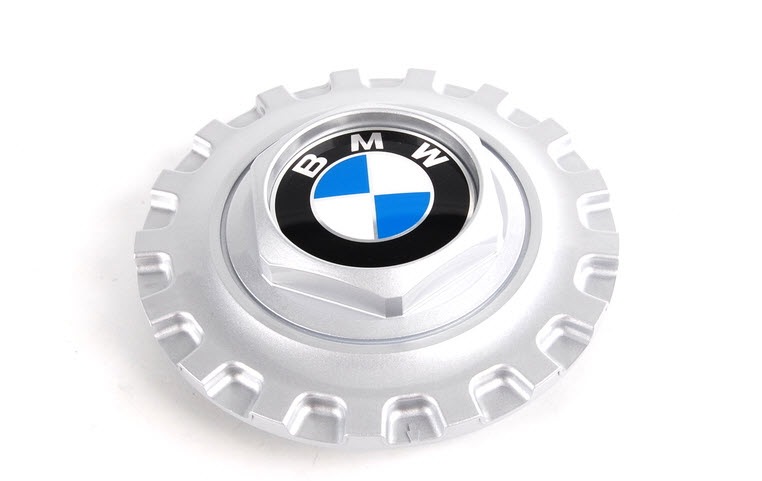 Колпачки BBS RC 035 038 090 091 — BMW 5 series (E34), 2,5 л, 1993 года ...