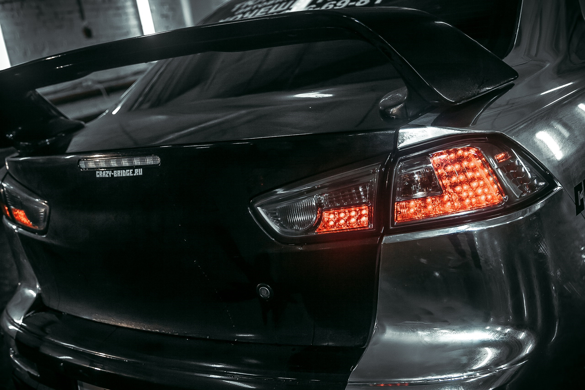 Chrome версии 72. матовый никель хром. какой хром выбрать. хром матовый и хром сатин. настройка chrome новая вкладка.