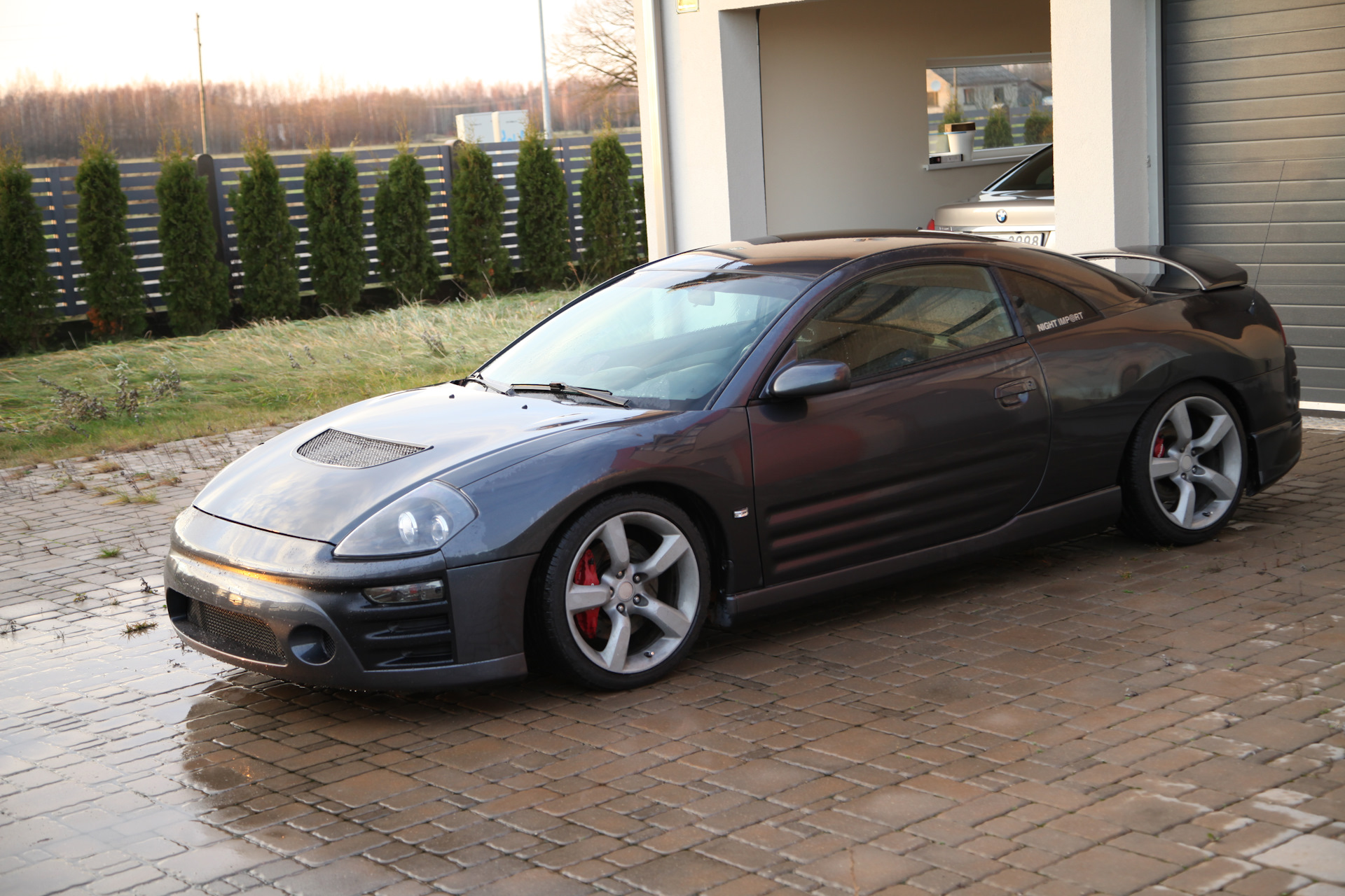 Mitsubishi eclipse 3. Mitsubishi Eclipse 3g. Митсубиси Eclipse 3. Митсубиси Эклипс 3 Рестайлинг.