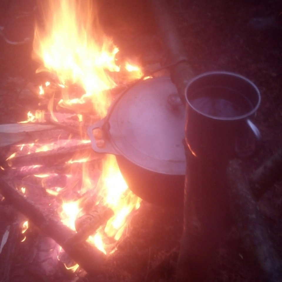 что то опять перегорели лампочки на подсветке номера…((( — Mitsubishi ...