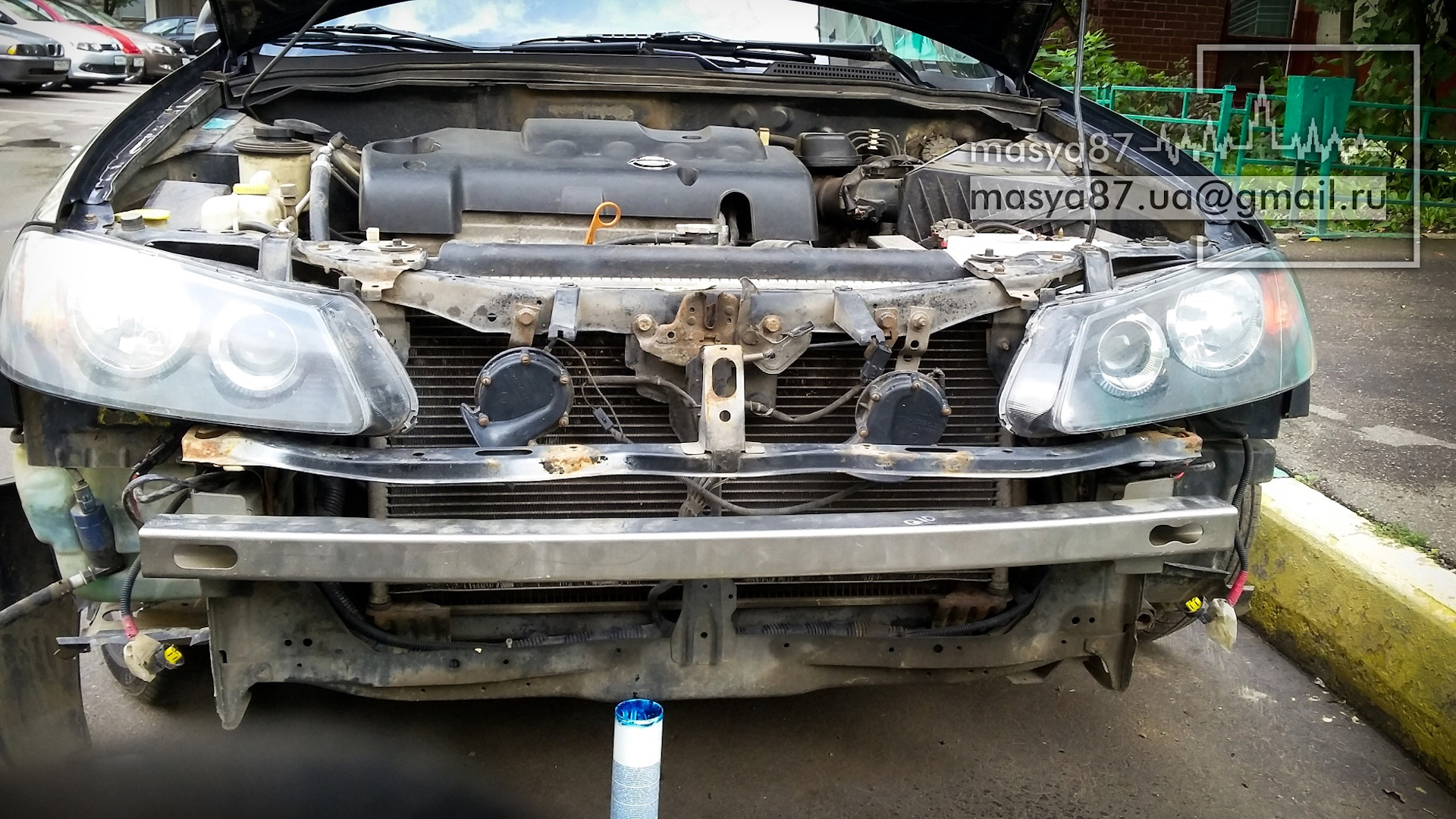 снять бампер альмера классик. снятие бампера ниссан альмера. крепление переднего бампера ниссан альмера классик 2006. снятие переднего бампера ниссан альмера g15. ниссан альмера n16 без бампера.