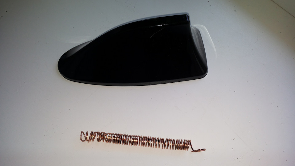 Фото в бортжурнале Subaru Forester (SJ)