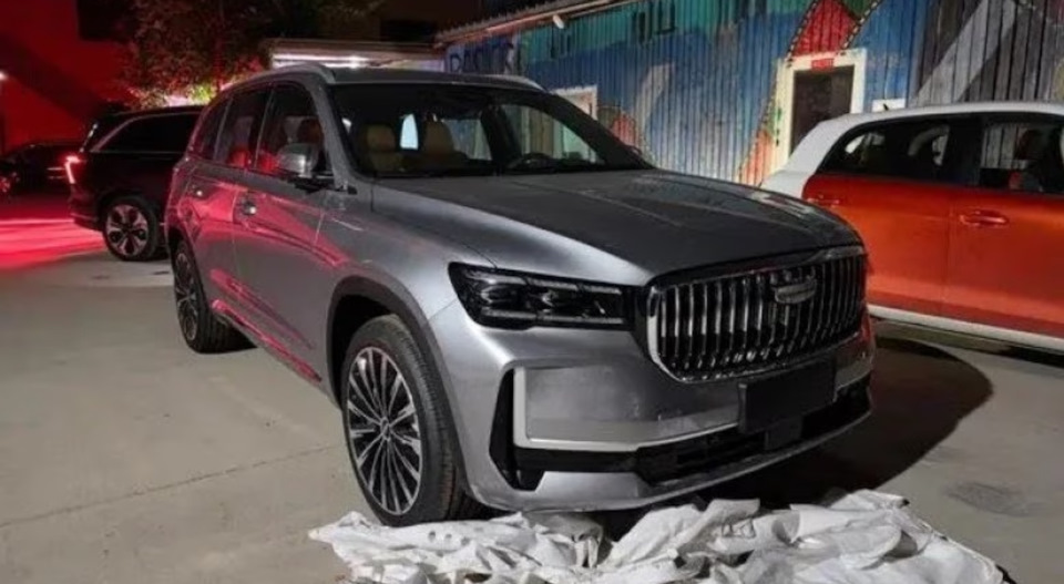 Джили джип 2023. Geely xingyue l 2021. Новый geely 2022. Гибридный geely kx11 xingyue l. Geely monjaro xingyue l hi-p.