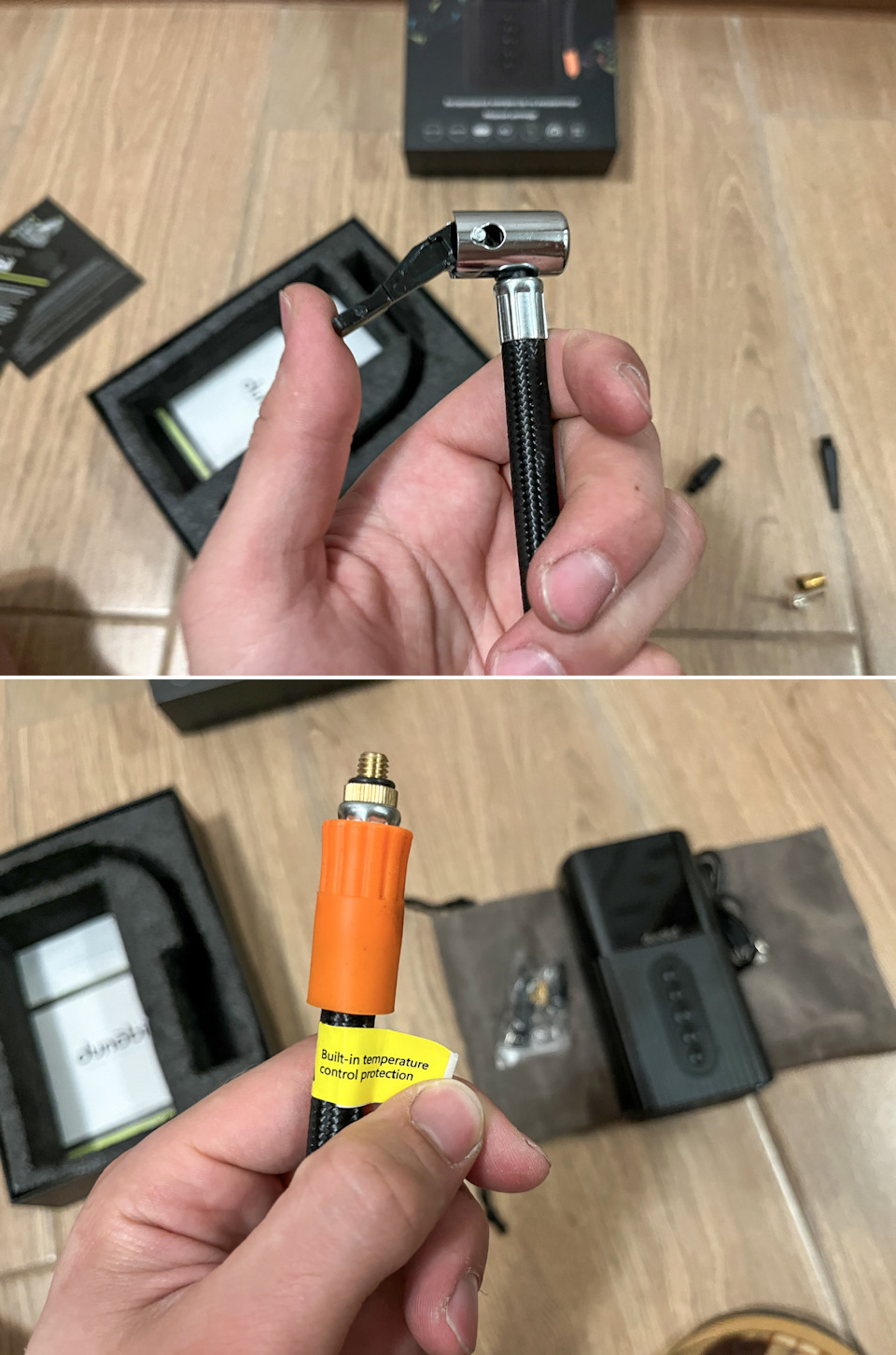 Фото в бортжурнале Nissan Tiida (1G)